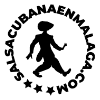 Salsa Cubana en Málaga con Deiby Tum Tum
