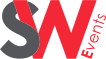 SmartWorks