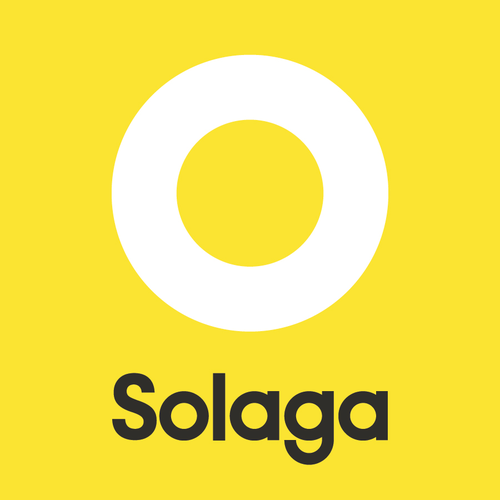 Solaga Holiday Apartments