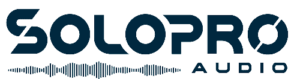 SOLOPRO audio - Tienda DJ y Sonido Profesional