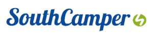 SouthCamper