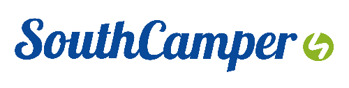 SouthCamper