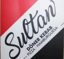 Sultan Doner Kebab