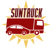 SunTruck