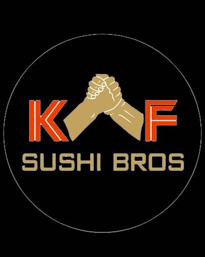 Sushi Bros