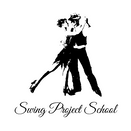 Swing Project School