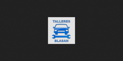 Talleres Blasan