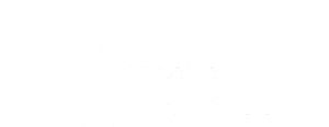 Talleres Jobeda