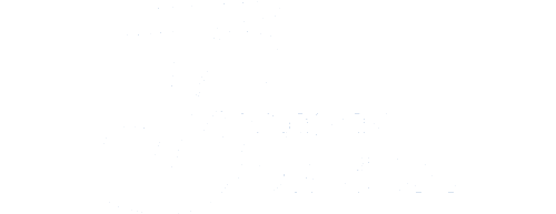 Talleres Jobeda