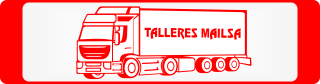 Talleres Mailsa