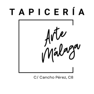 Tapicería ArteMálaga
