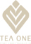 Tea One
