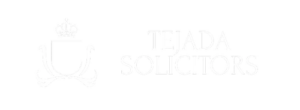 Tejada Solicitors in Malaga