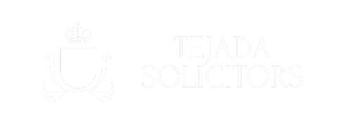 Tejada Solicitors in Malaga