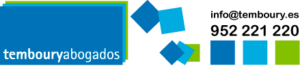 Temboury Abogados