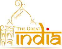 The Great India