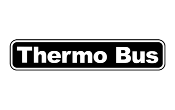 Thermo Bus