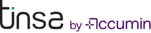 Tinsa
