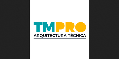 TMPRO Aparejadores