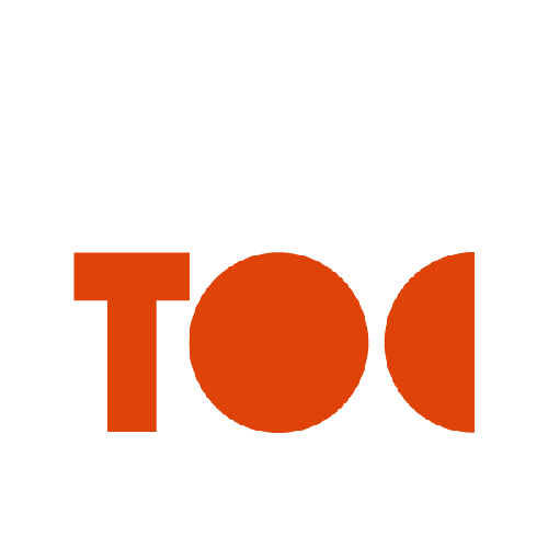 Toc Toc Noodles by Tuk Tuk