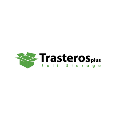 Trasteros Plus Juan XXIII