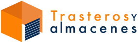 Trasteros y Almacenes Málaga