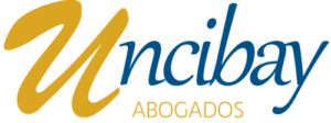 Uncibay Abogados