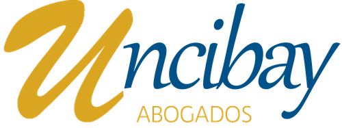 Uncibay Abogados