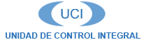 Unidad de Control Integral