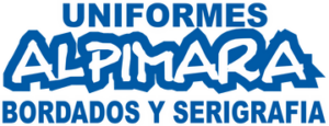 Uniformes Alpimara