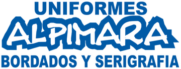 Uniformes Alpimara