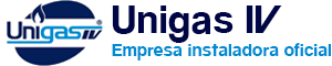 Unigas IV SL