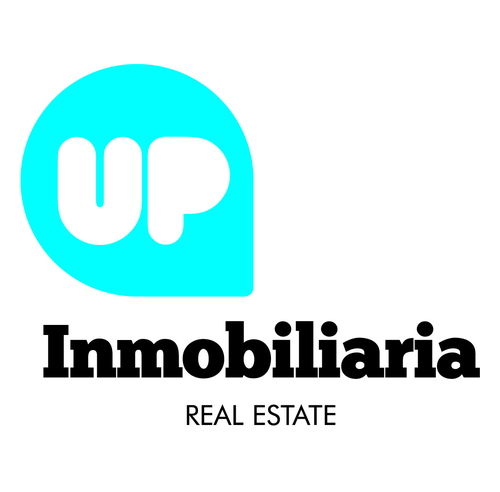 Up Inmobiliaria