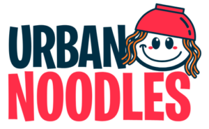 Urban Noodles Málaga