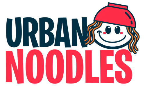 Urban Noodles Málaga