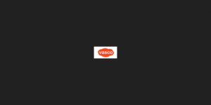 Vasco Informática