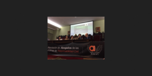 Veritas España Abogados