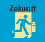 Zekuritt