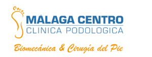Clínica Podológica Málaga Centro