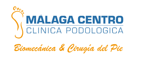 Clínica Podológica Málaga Centro