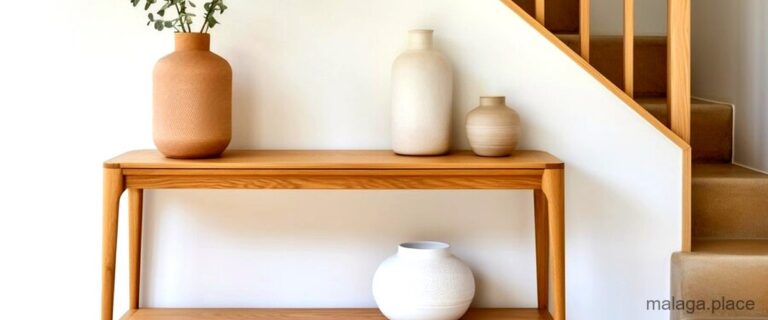 Los 18 mejores Mesones en Málaga