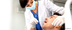 Los [num_X] Mejores Periodoncistas de Málaga - 85