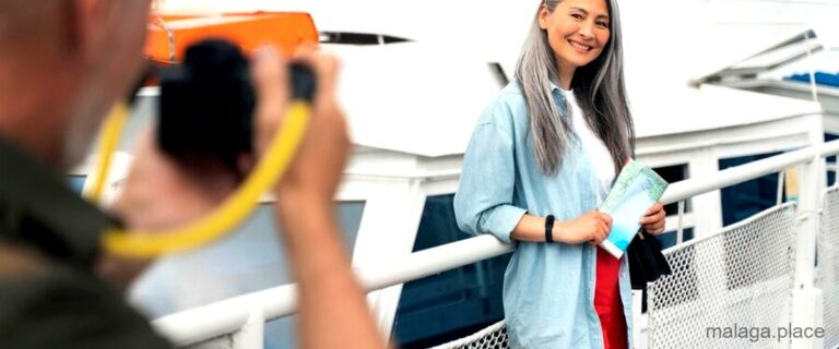 19 Mejores Servicios de Alquiler de Embarcaciones en Málaga