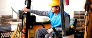 [num_X] Mejores Servicios de Alquiler de Equipos para Construcción en Málaga - 39