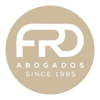 FRD Abogados