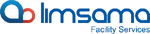 Grupo Limsama Empresa de Limpieza en Málaga