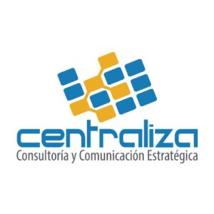 CENTRALIZA TIC S.L