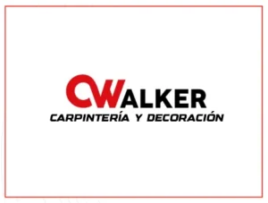 Cwalaker atelier & Home Design