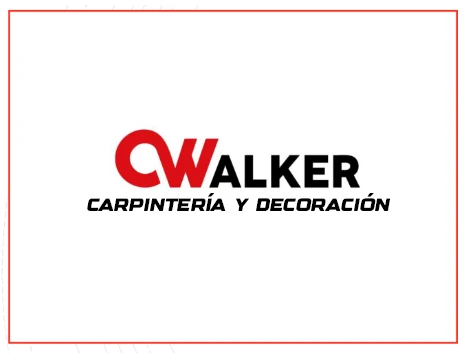 Cwalaker atelier & Home Design