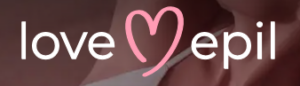 Love Epil
